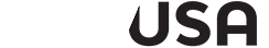 JDV Valves Logo